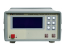 GM8040